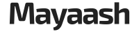 Mayaash